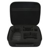 for Mavic 3 Carrying Case RC Drone and Smart Remote