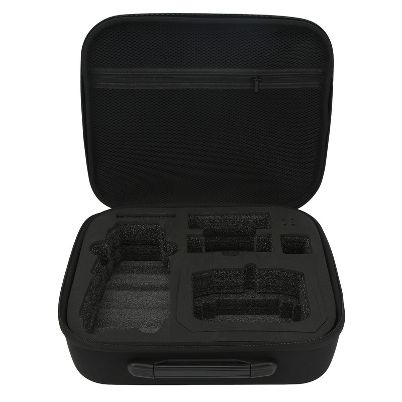 for Mavic 3 Carrying Case RC Drone and Smart Remote