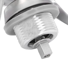 Blender Blade, Easy to Replace Replacement Blades for Thermomix 3300