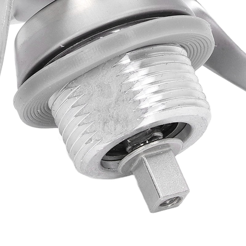 Blender Blade, Easy to Replace Replacement Blades for Thermomix 3300
