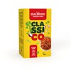Dialcos Dialbrodo Classico