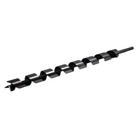 PAULIMOT Lewis Auger Drill Bit Diameter 30 mm Length 460 mm