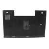 Laptop Bottom Base Cover Professional Replacement Laptop Lower Base Bottom