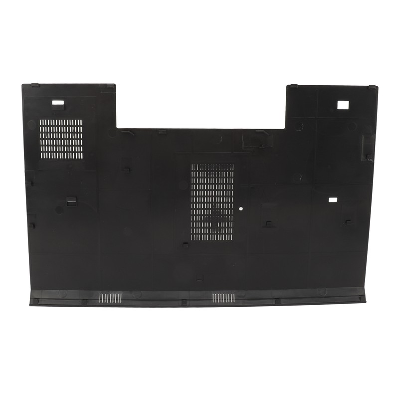 Laptop Bottom Base Cover Professional Replacement Laptop Lower Base Bottom
