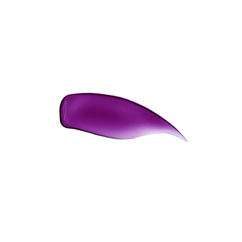 LIPSTICK QUEEN Saint Lipstick, Plum, 3.5 g