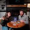 The 5 Love Languages® Card Game, Discover More About Yourself