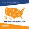 PROGENA PROGENA - Allergena Zone 3 (1 FL Ounce)