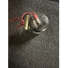 Battery TeKcell SB-D02 3.6V 19000MAH Non-rechargeab