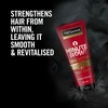 TRESemmé 1 Minute WOW Smooth Intensive Hair Treatment with hydrolysed