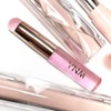 YNM silicone lip brush
