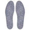 Odor-Eaters Odor-Eaters Work Wear Insoles - 1 Pair,