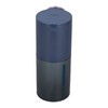 320ml Intelligent Automatic Foam Soap Dispenser Non Contact USB Charging