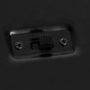 OnStage On-Stage KEP100 Keyboard Expression Pedal