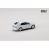 1/64 LEXUS IS 200 (E10) 1999 WHITE