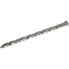 W. H. HF167125 Hardened Flooring Nails [Misc.] [Misc.]
