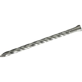 W. H. HF167125 Hardened Flooring Nails [Misc.] [Misc.]