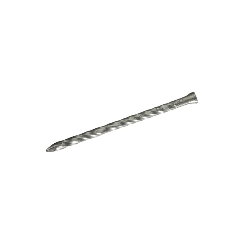 W. H. HF167125 Hardened Flooring Nails [Misc.] [Misc.]