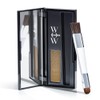 Color WOW Root Cover Up, rubio oscuro