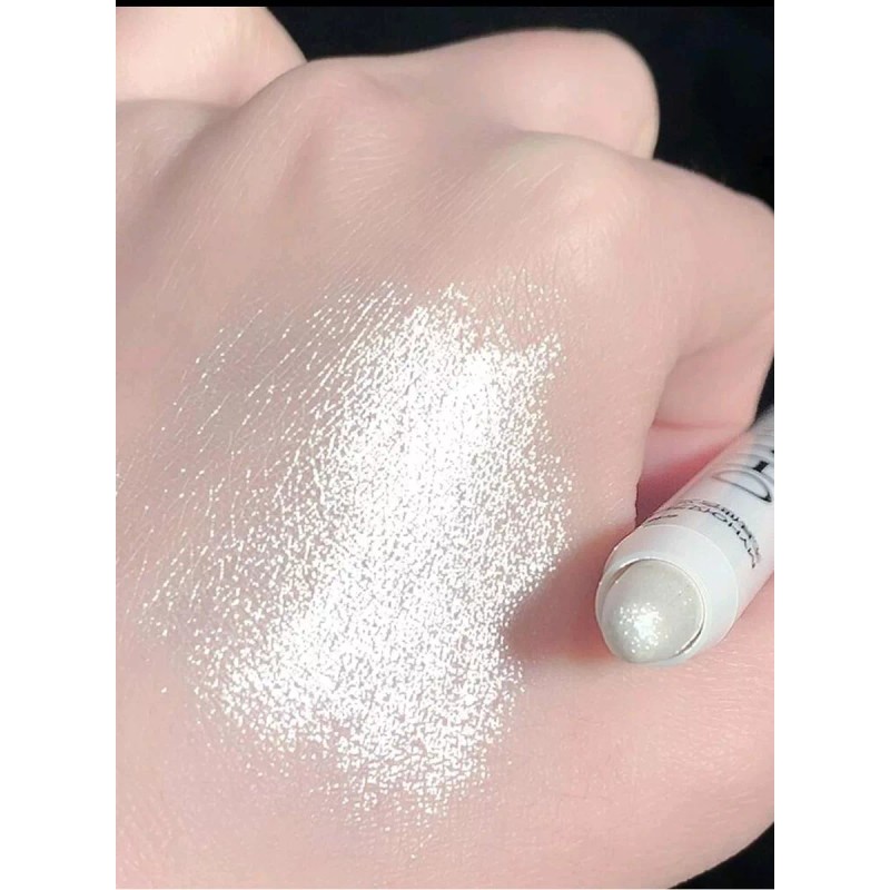 Myho Resaltador De Ojos Lapiz Iluminador