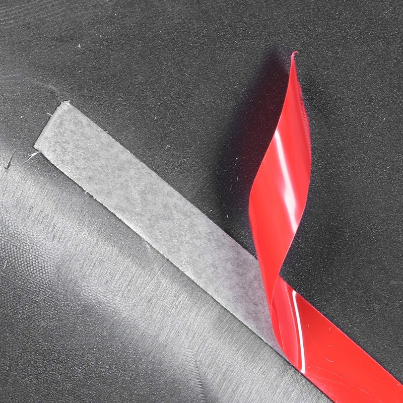 Akozon Cubierta de Espejo Retrovisor, Protector de Tapa de Espejo