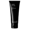 Black Monster All Day Moisturizing All-in-One Lotion, 1 pc, 100ml / 블랙몬스터 올데이 보습 올인원 로션, 1개, 100ml