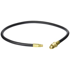 Marshall Excelsior MER40136 36" Excess Flow Pigtail