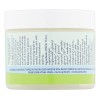 California Bebé Calmante Hidratante Crema (2 Oz.) De Hidrato