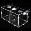 Breeding Isolation Box, Isolation Box, For Aquariums, Hatching, Spawning Box,