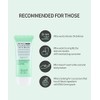 Crema solar Air Fit UV Defense
