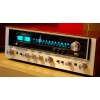 Sansui LED 8V- LAMP KITS MODEL 5050 DIAL VINTAGE RECEIVER