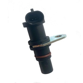 HONGLIZHI 8929388 Crankshaft Position Sensor for Detroit Diesel 60 Series Engines