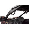 Tusk Grab Handle Kit Compatible with Can-Am Maverick X3 X
