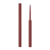 ettusais I Edition (Gel-Liner) 01 Eyeliner Burgundy Brown 0.09 Gram