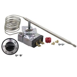 Star Manufacturing -  301019  - RX Thermostat w/ 200° - 400°F Range SHIPS TODAY
