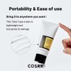 COSRX [COSRX]Advanced Snail 92 All In One Cream Tube 100ml
