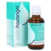METAHARONGA Drops for oral use: 50 ml