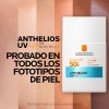 Anthelios UV AIR Protector Solar Ultra Ligero 40ml La Roche-Posay