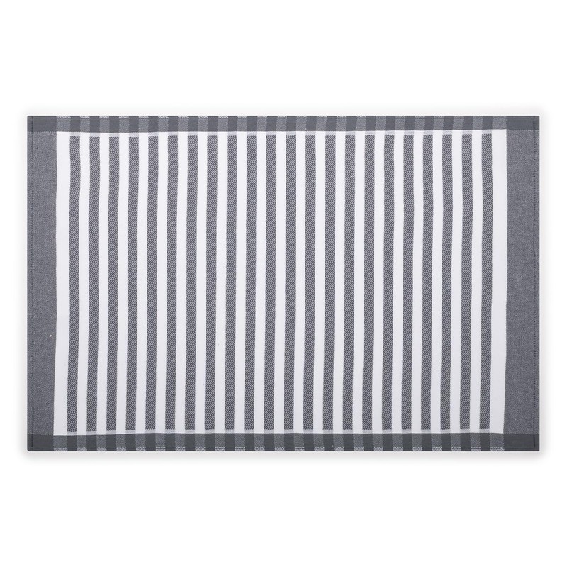 Ross - Exclusive - 4 x Tableware - 2 x