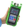 Optical Fiber Power Meter Handheld High Accuracy Mulit Function Fiber