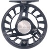 Maxcatch Fly Reel, CNC-machined Aluminum Body Super Large Arbor Design