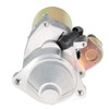 labwork Starter Motorcycle 420cc Replacement for Harbor Freight Predator 13HP