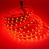 Boarda WS2812B RGB 5050SMD Individually addressable LED Strip Light,5V 5m