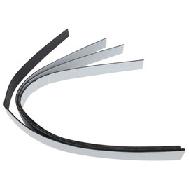 8541503 Stacking Kit Replacement for Kenmore/Sears 11092832100 Dryer - Compatible with 8541503 Duet and Epic Stack Kit - UpStart Components Brand