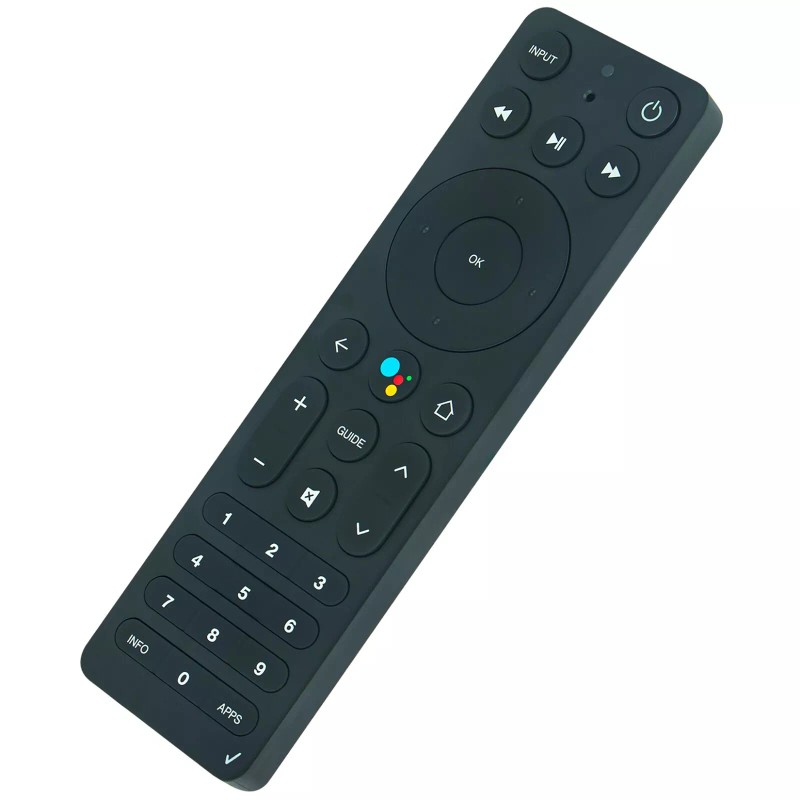 For Verizon Voice Replace Remote for Verizon FiOS TV One