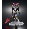 NXEDGE STYLE EVA UNIT Neon Genesis Evangelion Mark.06, Approx. 3.9