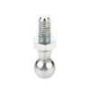 LST Set of ball pin ball head ball socket M6
