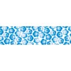 MT ex Nemophila Washi Masking Tape