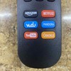 Unbranded Newest technology Replacement Remote for ROKU 1/2/3/4 Express+/Premi