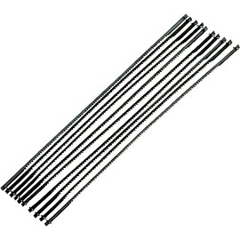 SK11 Yarn Trigger with Replacement Blade for Carpentry 10pcs Rough Eye