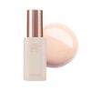 TIRTIR MASK FIT TONE UP SERIES MASK FIT TONE UP